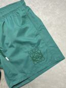 Loewe zwembroek | groen