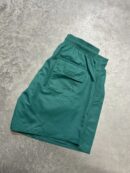 Loewe zwembroek | groen
