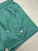 Prada zwembroek | groen