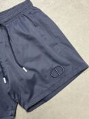 CD zwembroek | donkerblauw