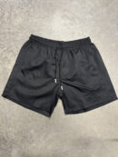 Loro piana zwembroek | zwart