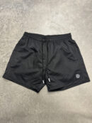 Stone Island zwembroek | zwart