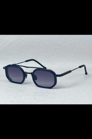John Dalia Anthony | black/black