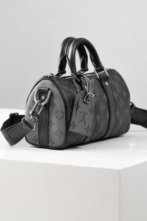 LV Keepball bag