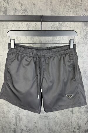 Prada zwembroek | zwart