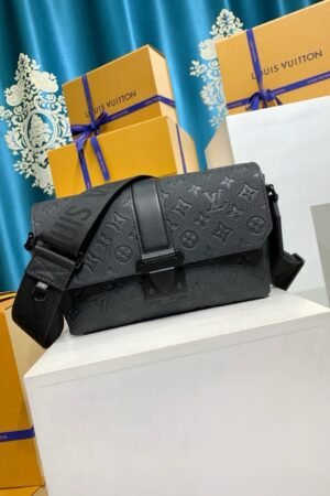 LV s-cape  | Messenger bag