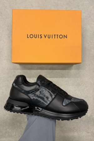 LV Run Away trainers