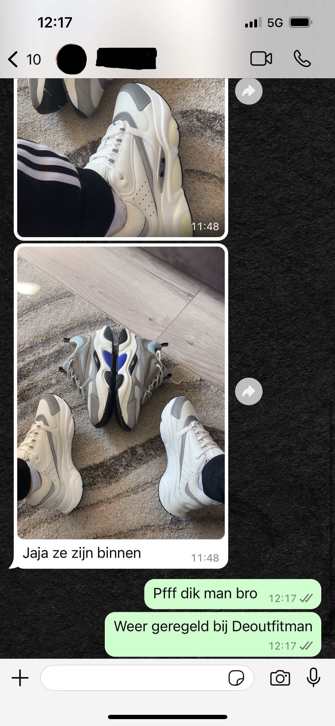 Slide Item 3
