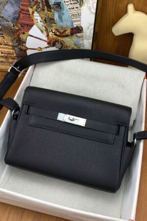 Hermes Kelly Crossbody bag