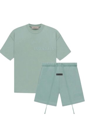 Essentials zomerset | Sycamore