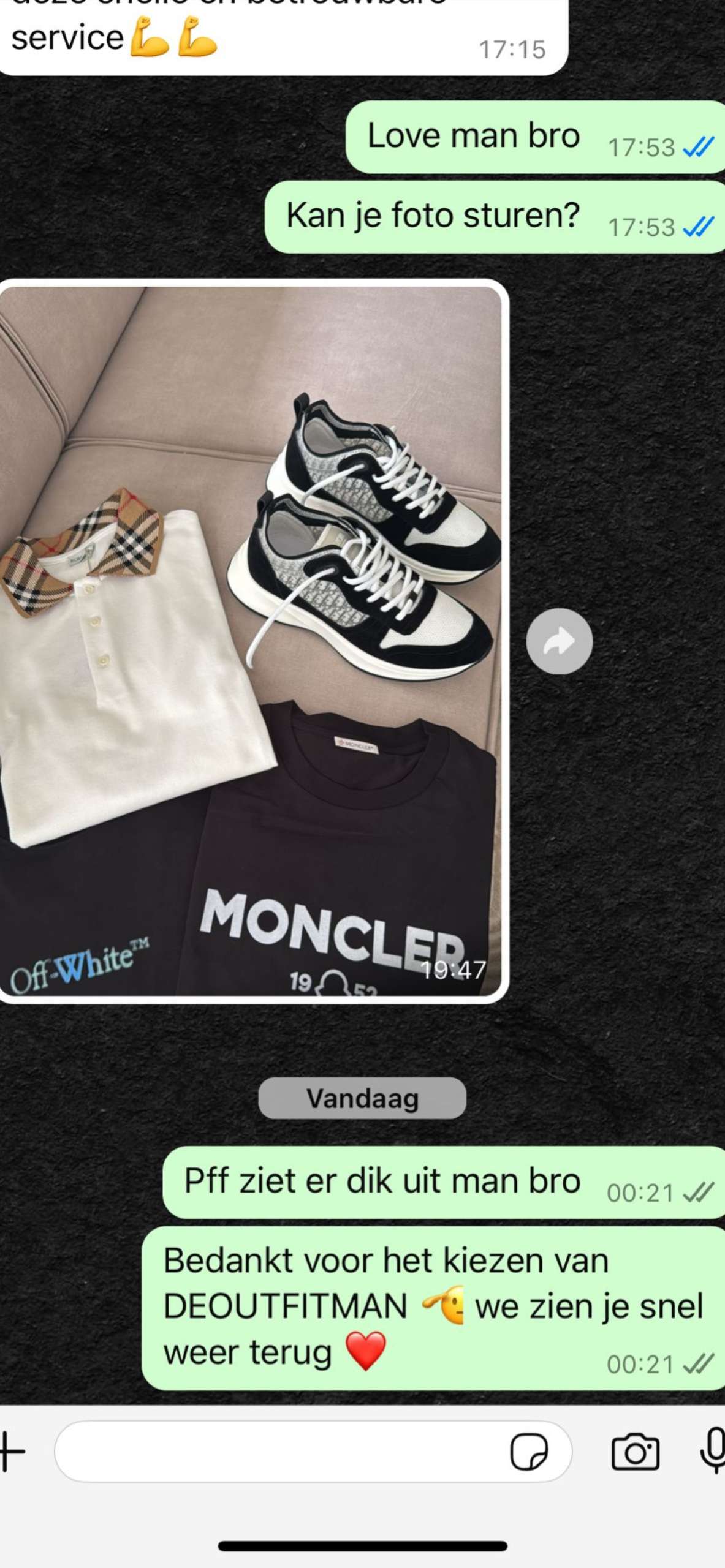  Slide Item 2