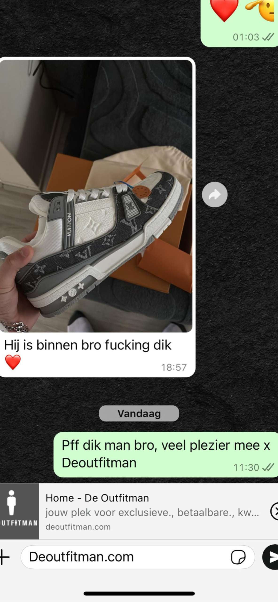  Slide Title