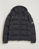 Moncler Vezere | 100% ganzendons