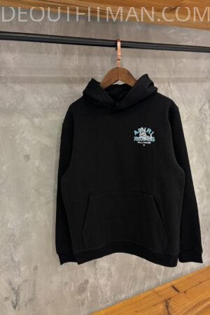 Amiri Records | hoodie