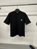 CD T-shirt | diamant reflectie