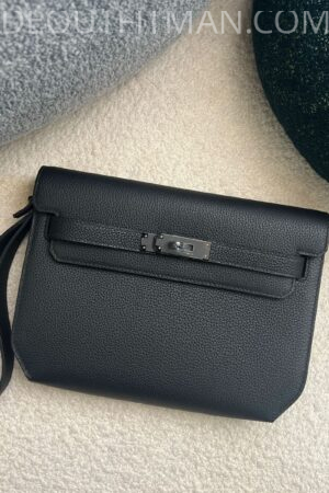 Hermes Kelly handtas