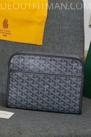 Goyard Youvence PM | grey (HIGH QUALITY)