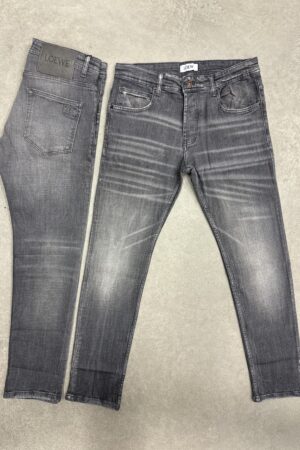 Loewe jeans | grijs