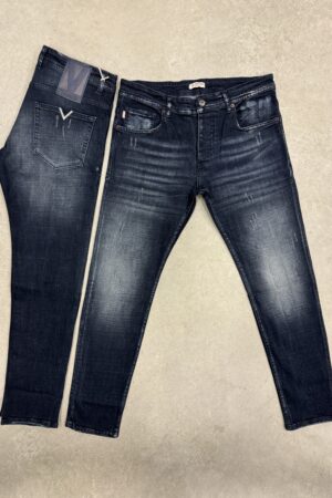 Valentino jeans | dark blue