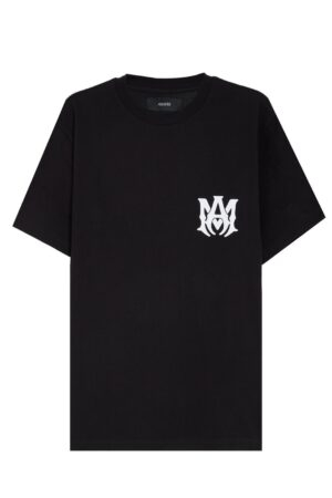Amiri T-shirt | Black