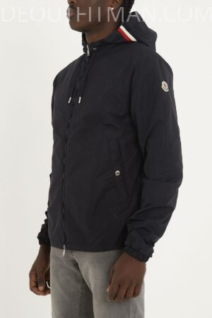 Moncler Grimpeurs | Navy blue