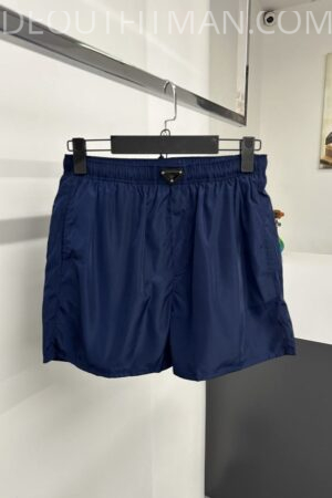 Prada zwembroek | donkerblauw