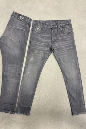 Prada jeans | grijs