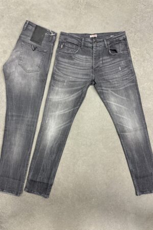 Valentino jeans | grey