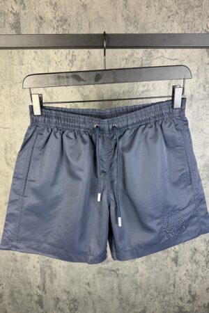 Loewe zwembroek | donkerblauw